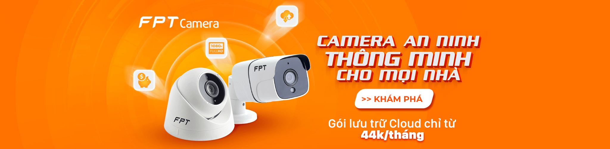 banner camera fpt telecom