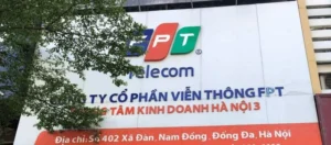 Lắp mạng FPT Đống Đa tốc độ cao, WiFi 6 hiện đại, hỗ trợ lắp đặt nhanh trong ngày tại Hà Nội. Đăng ký Internet và truyền hình FPT Đống Đa với nhiều ưu đãi hấp dẫn.