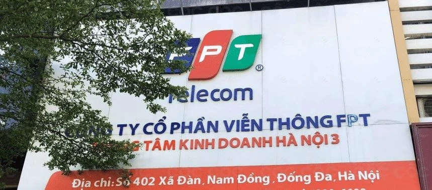 Lắp mạng FPT Đống Đa tốc độ cao, WiFi 6 hiện đại, hỗ trợ lắp đặt nhanh trong ngày tại Hà Nội. Đăng ký Internet và truyền hình FPT Đống Đa với nhiều ưu đãi hấp dẫn.