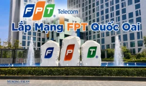 Lắp mạng FPT Quốc Oai Hà Nội tốc độ cao, WiFi 6 miễn phí, đăng ký Internet FPT và truyền hình FPT tại huyện Quốc Oai.