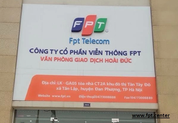 Lắp mạng FPT Đan Phượng Hà Nội tốc độ cao, WiFi 6 miễn phí, hỗ trợ đăng ký internet FPT và truyền hình FPT tại huyện Đan Phượng.