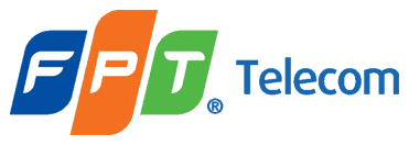 FPT Hà Nội