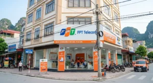 Lắp mạng FPT Cao Bằng tốc độ cao, WiFi 6 miễn phí, đăng ký Internet cáp quang và truyền hình FPT tại Cao Bằng.