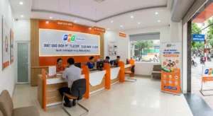 Lắp mạng FPT Xuân Phương Nam Từ Liêm Hà Nội tốc độ cao, WiFi 6 miễn phí, đăng ký Internet cáp quang và truyền hình FPT.