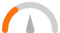 Speed Icon